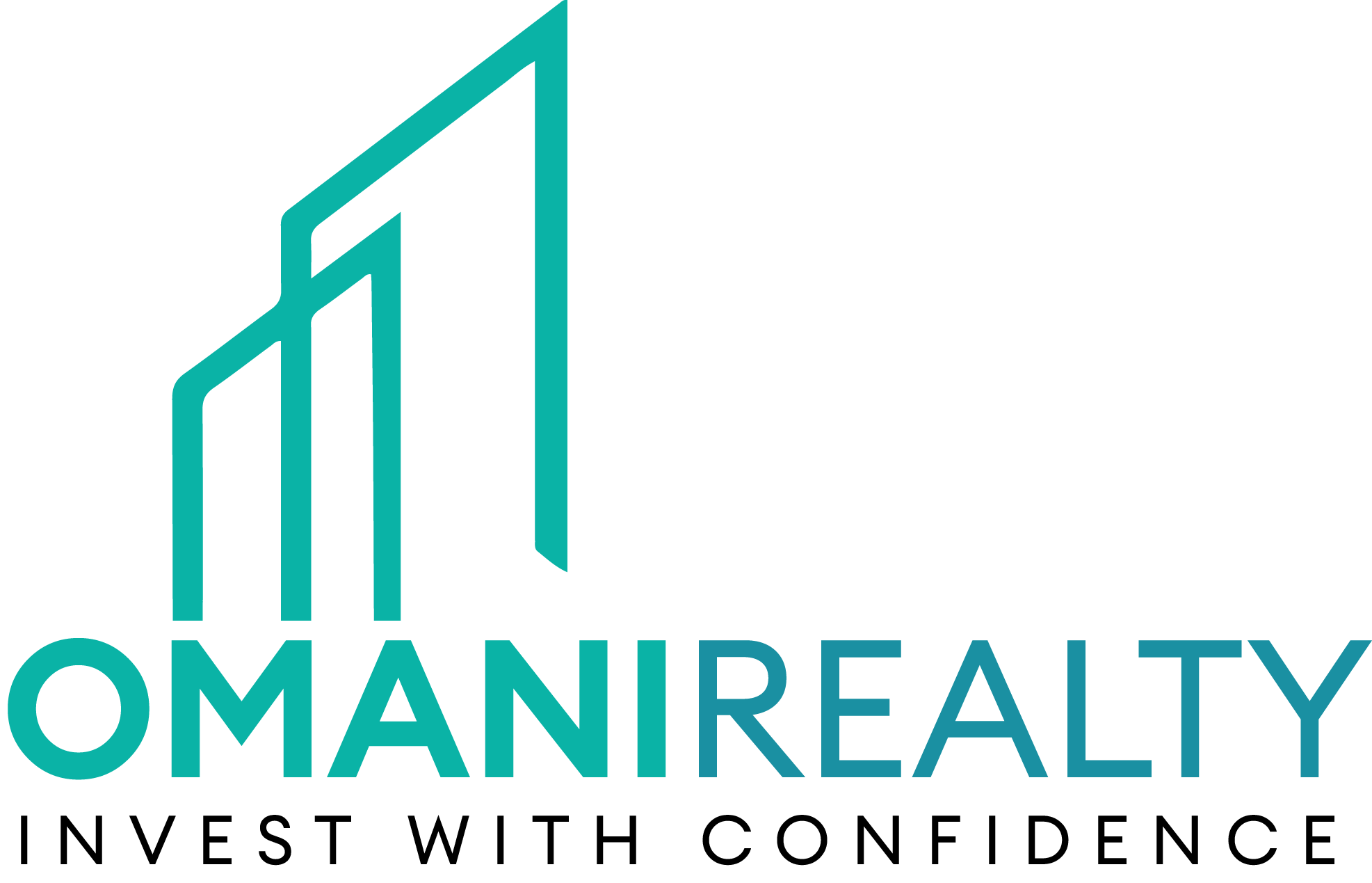 OmaniRealty