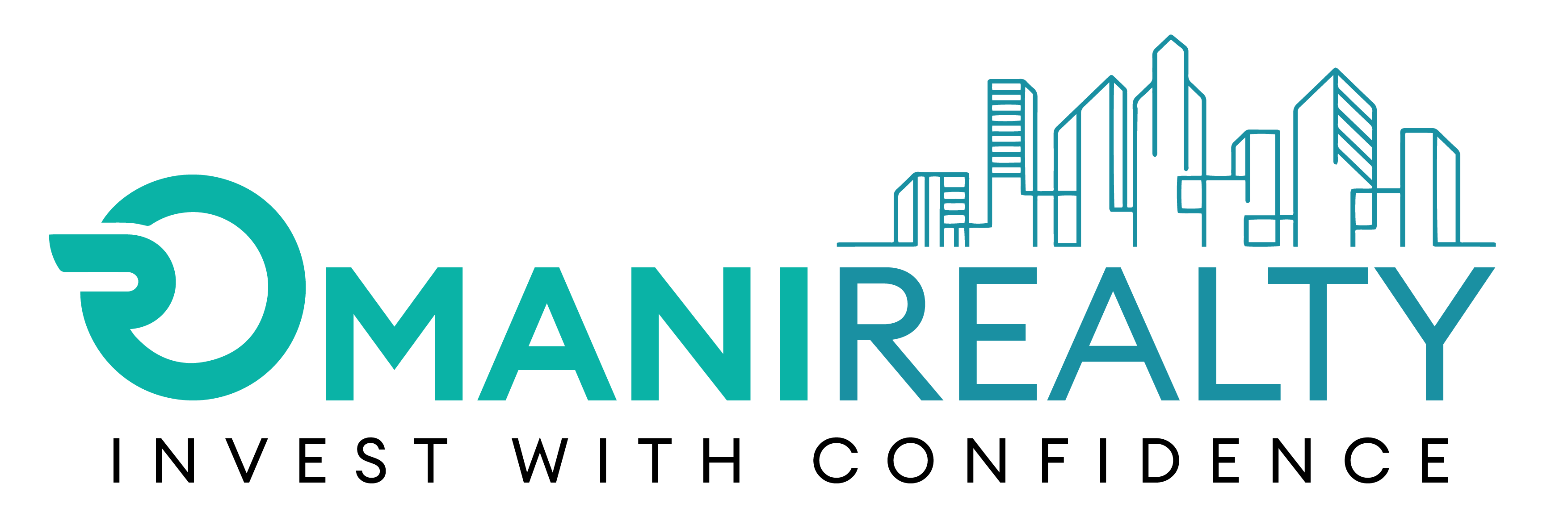 OmaniRealty